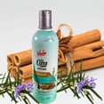 thumbnail image 3 of VIALEN ANTICAIDA SHAMPOO 16 OZ, 3 of 3