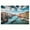 style1, variant on DESIGNICE Puzzles for Adults 500 Pieces,Non-Toxic Stuff 500 Pieces Puzzles,Precise Skill Puzzles,style1