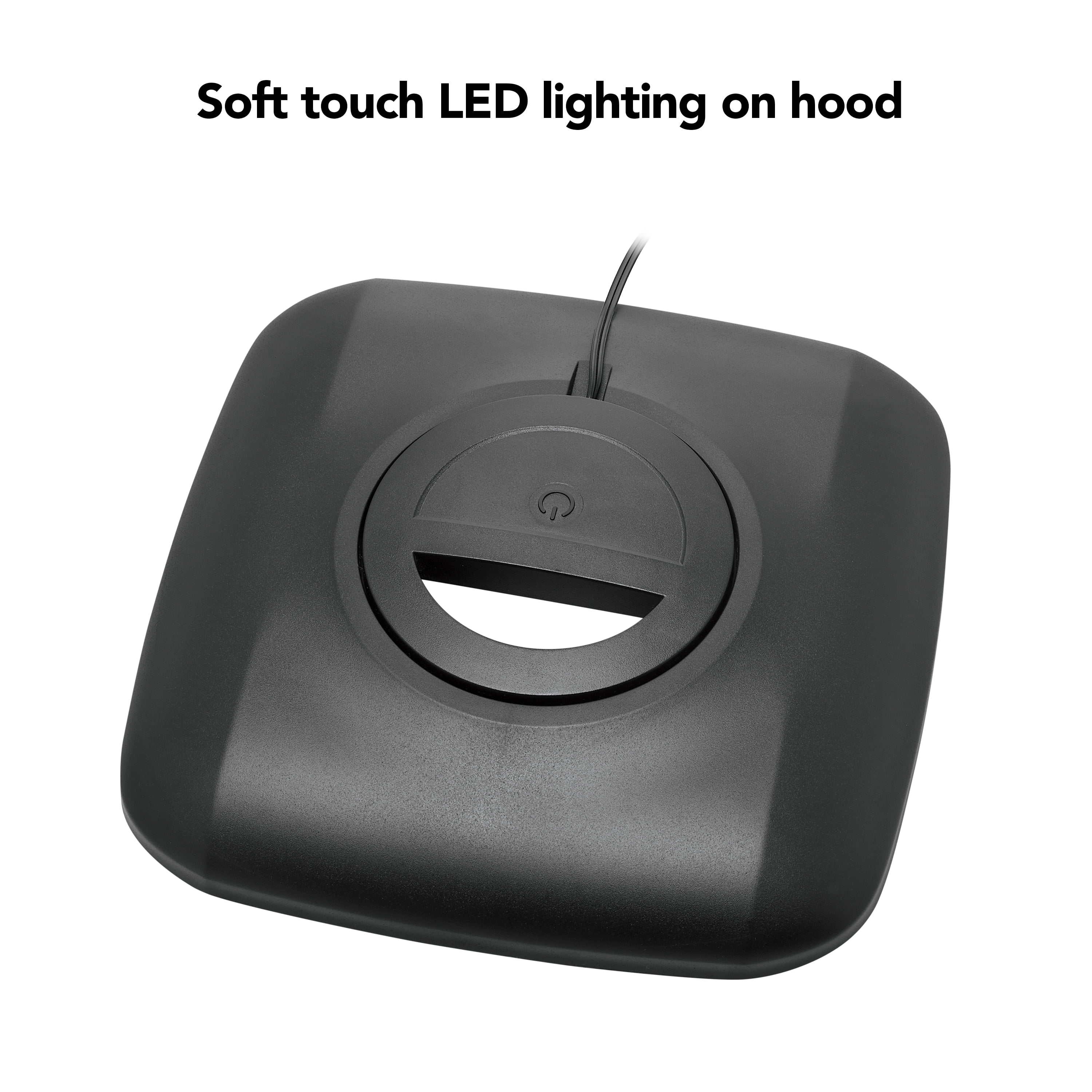 aqueon led mini cube 1.6