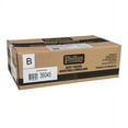 thumbnail image 3 of Phillips Seafood Breaded Calamari Rings, 9 ounce bag -- 16 per case, 3 of 5