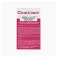 thumbnail image 2 of Maquillaje líquido Cicatricure anti arrugas natural 30 ml, 2 of 3