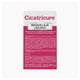 thumbnail image 2 of Maquillaje líquido Cicatricure anti arrugas natural 30 ml, 2 of 3