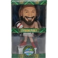 thumbnail image 4 of Mimiconz Figurines: Sport Stars (Tyson Fury) 20cm Figure, 4 of 8