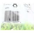 thumbnail image 4 of Marina Slim Filter Bio‑Carb Replacement Cartridges for Tropical Fish Tanks, Size 3‑Pack, 4 of 4