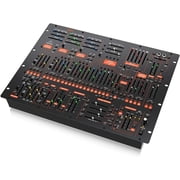 Behringer 2600 Semi-Modular Analog Synthesizer