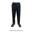 thumbnail image 1 of Pantalón Escolar School Day Para niño, marino, talla 18, 1 of 4