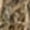 Mossy Oak Bottomland, variant on LST Guardian Flex Double Down Eqwader Full Zip Camo Jacket
