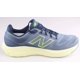 thumbnail image 4 of Size 13 - New Balance Fresh Foam X 880v14 Arctic Grey Navy, 4 of 6
