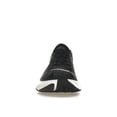 thumbnail image 3 of Nike Men's ZoomX Invincible Run 3 Black White Running Shoes, from StockX, 3 of 5