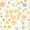 Yellow G, variant on Feelyou Floral Letter Y Twin Comforter Sets for Girls, Cartoon Groovy Flower Bedding Set, Yellow, Reversible, 2pcs
