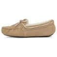 thumbnail image 3 of Ugg Women's Dakota Slipper, 3 of 5