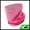 Gradient Pink, variant on Unique Bargains Cooling Face Scarf Mask 1 Pc Red, Blue