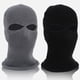 thumbnail image 4 of Máscara de ciclismo, gorro cálido a prueba de frío, gorro de lana polar para exteriores, gorro para deportes de invierno, esquí, 4 of 6