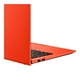 thumbnail image 4 of Laptop Asus Vivobook X512DA-BR657T AMD Ryzen 3 8GB RAM 1TB DD + 128GB SSD, 4 of 4
