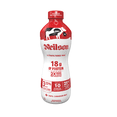 thumbnail image 3 of Neilson 3.25% Ultrafiltered Milk, 3 of 6
