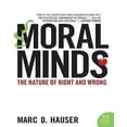 thumbnail image 1 of Moral Minds By Hauser, Marc D., 1 of 2