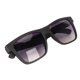 thumbnail image 2 of Gafas de sol inteligentes, gafas inteligentes Control de voz Gafas Bluetooth inteligentes Gafas de sonido inteligentes Funciones mejoradas, 2 of 12