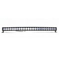 thumbnail image 2 of LED Light Bar w/ Individual Halo DRLs 240W/21,600LM 46in, 2 of 3