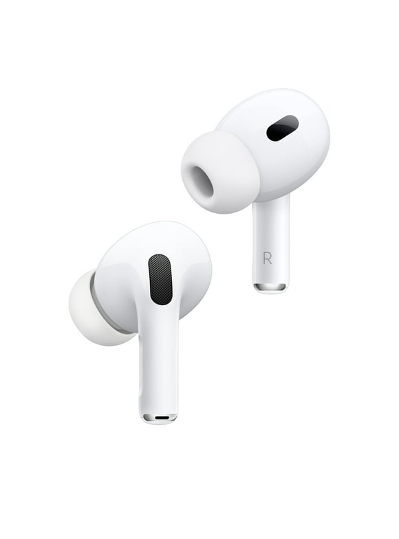 Apple Earbuds and In-Ear Headphones in Shop Headphones by Type 