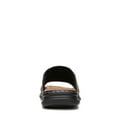 thumbnail image 3 of Dr. Scholl's Mens Gordon Slip on Sandal, 3 of 6