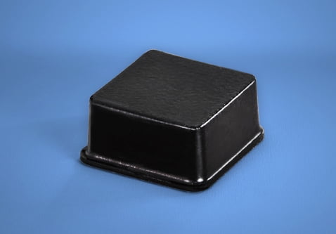 bumper pads walmart