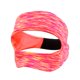 thumbnail image 5 of Para Oculus Quest 2 Eye Mask Cover Anti-sudor VR Gafas Sweat Band (Naranja), 5 of 8