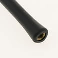 thumbnail image 4 of 55cm /FM Radio Short Roof For 2007, 4 of 8