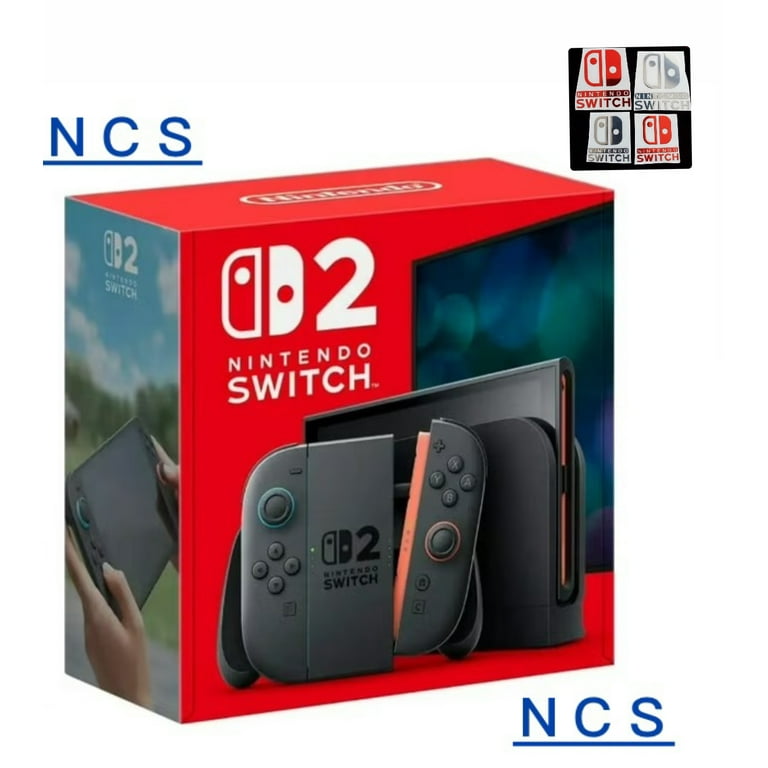 Nintendo Switch xboxone x Microsoft Xbox One X - Game console - 4K - HDR - 1 TB HDD