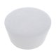 thumbnail image 1 of Funda de sofá elástica para dormitorio con base elástica antideslizante, reposapiés lavable, Blanco, 1 of 9