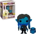 thumbnail image 1 of Funko FK41507 Accesorios Funko Funko POP, 1 of 2