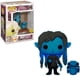 thumbnail image 1 of Funko FK41507 Accesorios Funko Funko POP, 1 of 2