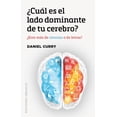 thumbnail image 1 of ¿CUAL ES EL LADO DOMINANTE DE TU CEREBRO? EDICIONES OBELISCO DANIEL CURRY, 1 of 2