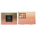 thumbnail image 5 of Smashbox Cali Contour Blush Highlighter & Bronzer Face Palette - 0.69 oz, 5 of 5