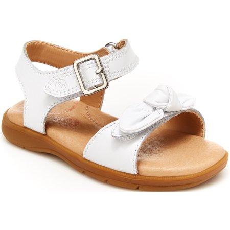 

Stride Rite Kids Unisex Whitney Sandal