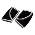 thumbnail image 7 of 1 Pair of 5mm Neoprene Elbow Support Elbow Sleeves for , XXL, 7 of 7
