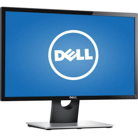 dell 21 5 quot widescreen monitor e2216hv black walmart dell 21 5 quot widescreen monitor e2216hv black walmart