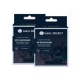 thumbnail image 3 of G&G Select Brother LC3013XL New Compatible  Black Ink Cartridge 2 pack, 3 of 3