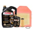 thumbnail image 1 of Kit De Afinacion Town  Country Apv 11-13 3.6l Gonher 5w30, 1 of 1