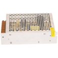 thumbnail image 3 of ZOUSSIQI Power Supply Board DC Industrial LED Switch Power Supply Driver Switching Power Converter Transformer Module(12V 5A) CA919-23897, 3 of 9