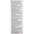 thumbnail image 4 of MartiDerm Acniover S&eacute;rum Anti-imperfecciones. Regula el exceso de grasa, reduce impefecciones y manchas - 30 ml, 4 of 6