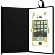 IOCell ULTRA SHIELD Smartphone Skin