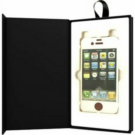 IOCell ULTRA SHIELD Smartphone Skin
