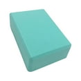 thumbnail image 3 of HILABEE Balance Stepping Blocks EVA Material Indoor Outdoor Obstacle Course Kids Fitness light blue, 3 of 9