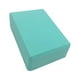 thumbnail image 3 of Juego de coordinación de obstáculos con bloques de yoga Balance Stepping Stone para edades de 3, 4, 5, 6 y 7 años azul claro, 3 of 9