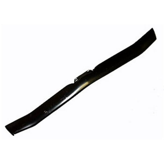 Rear Valance Panel for 1970 Chevelle Exc WGN