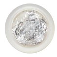 thumbnail image 4 of 4 Boxes Glitter Long Sequins Plastic Material Colorful Effect DIY Mold Crafts Making Supplies, 4 of 4