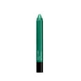thumbnail image 3 of COLORICON MULTISTICK - VERT, 3 of 3
