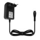 thumbnail image 1 of 5.4V Shaver Charger Replacement Charger Cord Portable Adapter for Panasonic, 1 of 5