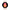 Pink Gold, variant on Galaxy Watch5 40MM LTE- Graphite (SM-R905UZAAXAA)