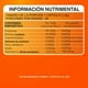 thumbnail image 5 of BDM LAB Vitamina C Suplemento Alimenticio 3x2 60 cápsulas c/u Máxima Protección Inmunológica y Energía Natural, 5 of 7